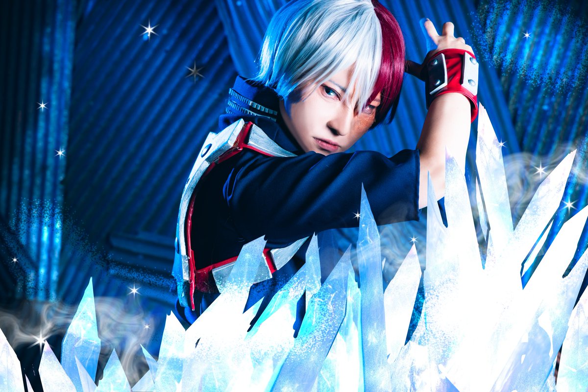 Sis Hanaさん専用 HANA デビュー直前イベント トレカ JISOO（ジス）