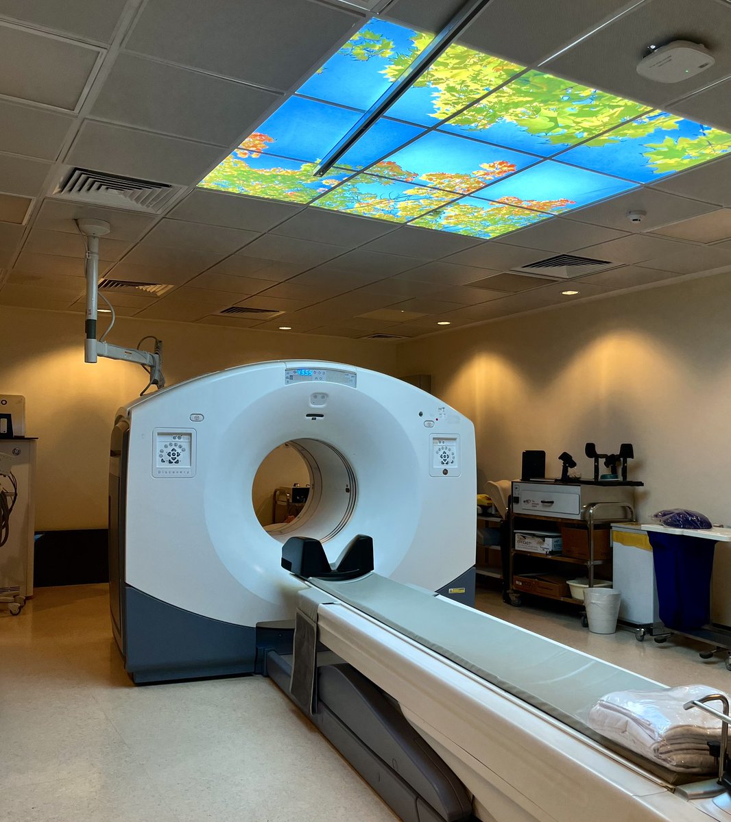 ll4va's tweet image. الروتيشن السادس بسنة الامتياز ✅

كل الشكر والتقدير بكل المعاني لكل أخصائيين 
قسم الطب النووي على لطف التعامل وعلى كل 
فرصة تدريب وتمكين وكل معلومه قدموها لي

مُمتنة لهم قسم مُشّع بالطيبة والاحترام  ☢️🤍