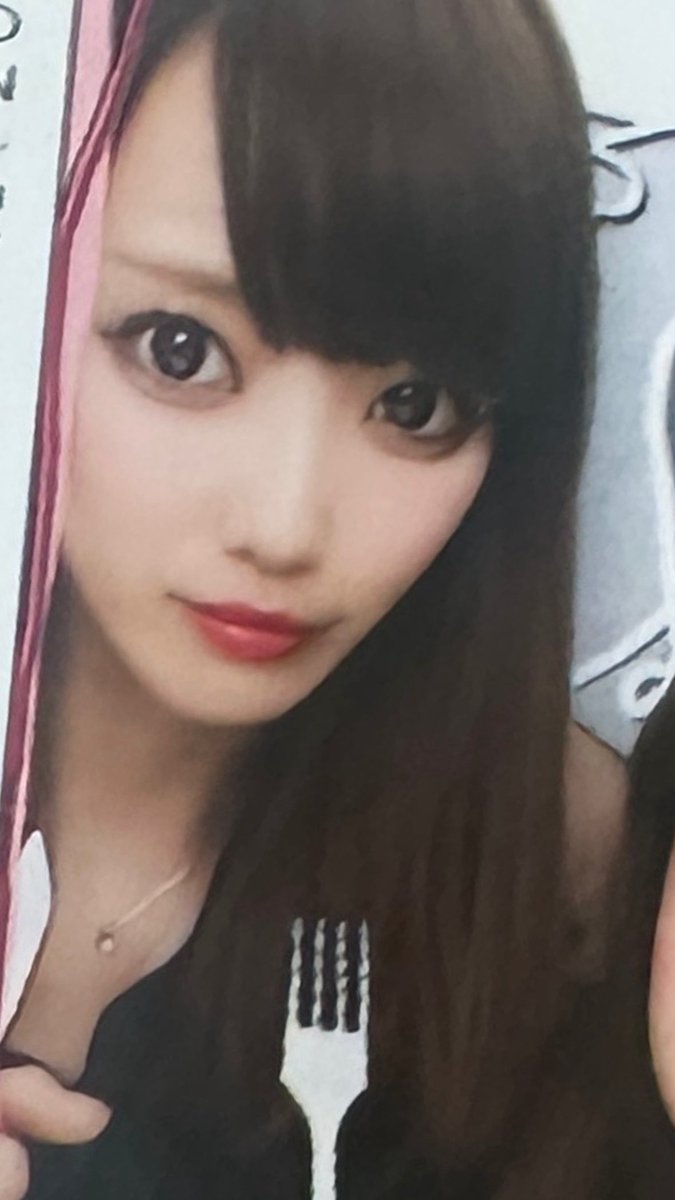 さぼてんちゃん (@sabo_chan_) / Posts / X