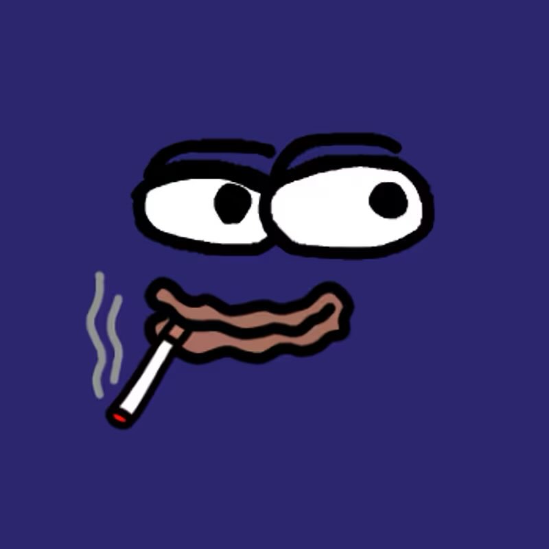 C's Family 🎟️ tweet media