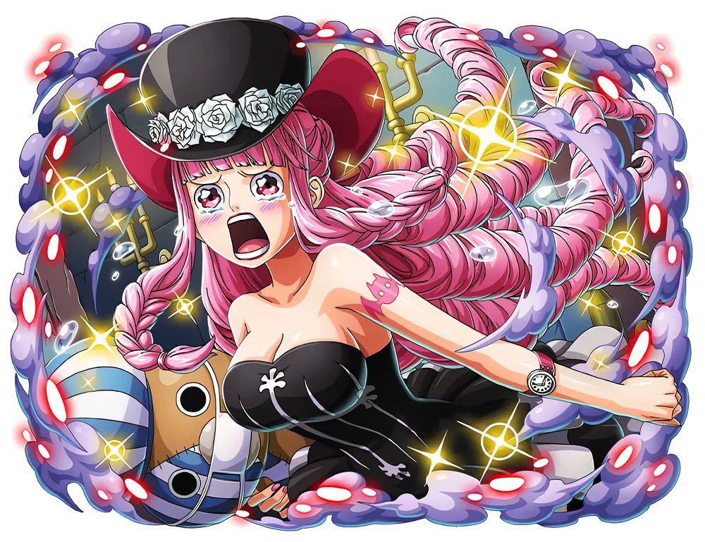 봉천 평일 녹흑페로나

1라 흑 티치 o
2라 청 도플라밍고 o
3라 자흑 니카 x
4라 청 버기 x

오랜만에..