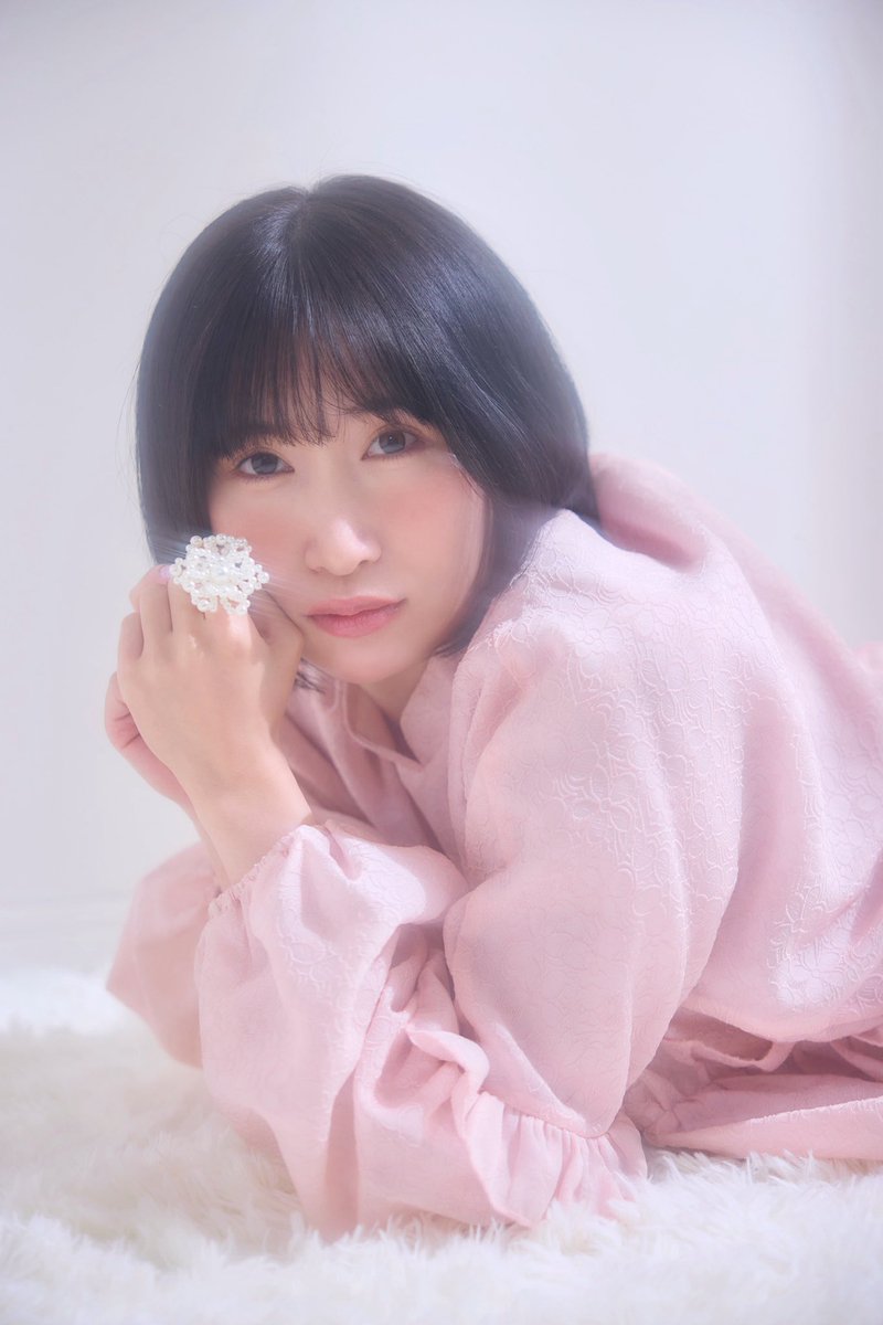 プロフィール見て下さいページ 新しいプロフィール画像#新しいプロフィール画像