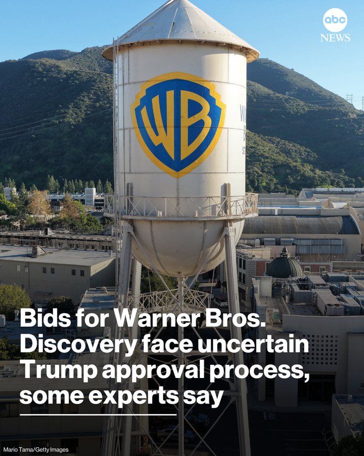 ditzkoff's tweet image. i like how this image suggests the experts consulted were the animaniacs