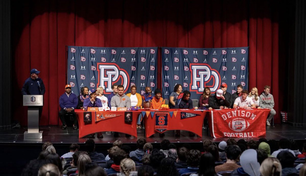 Will Wagner tweet media