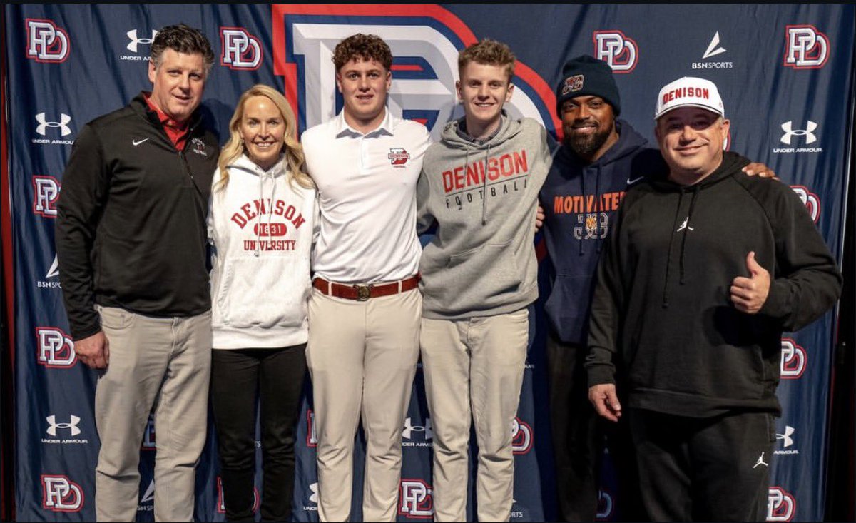 Will Wagner tweet media