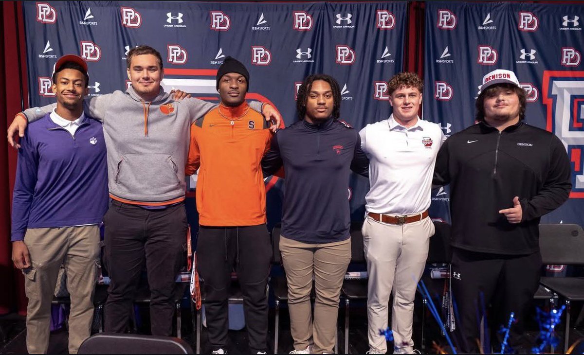 Will Wagner tweet media