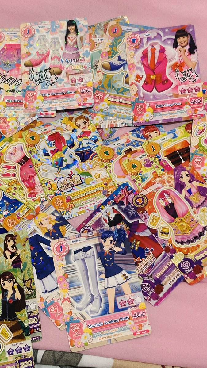 sopii ✮⋆˙ | mt after dm tweet media