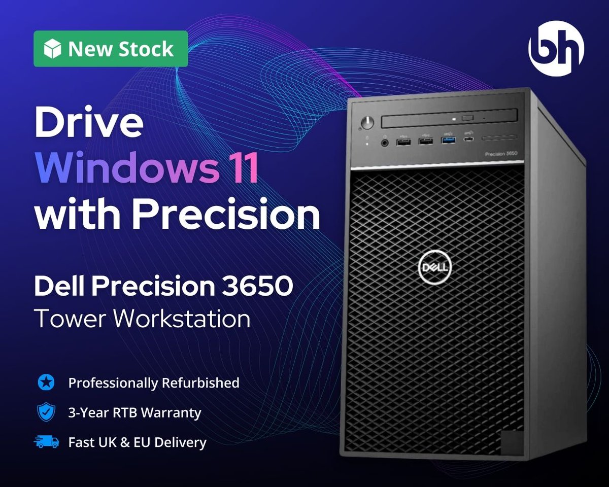 Bargain Hardware tweet media