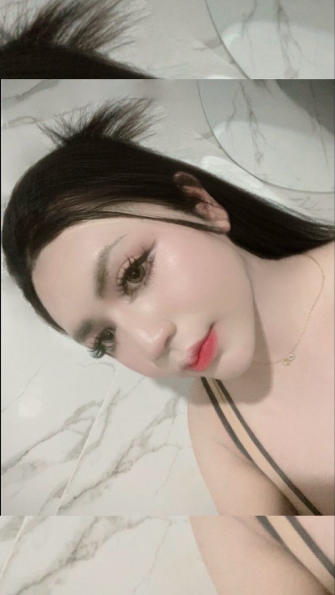 namwan08849's tweet photo. #นครศรีธรรรมราช  เหงา🥹 https://t.co/DNdw8sm4Ch