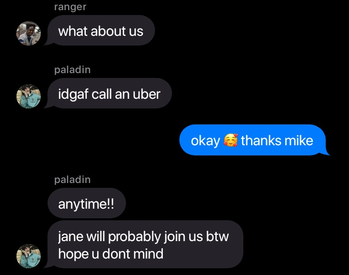 Post by meli on X: 004.