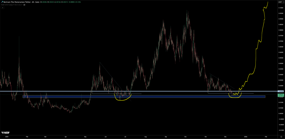 TraderSZ tweet media