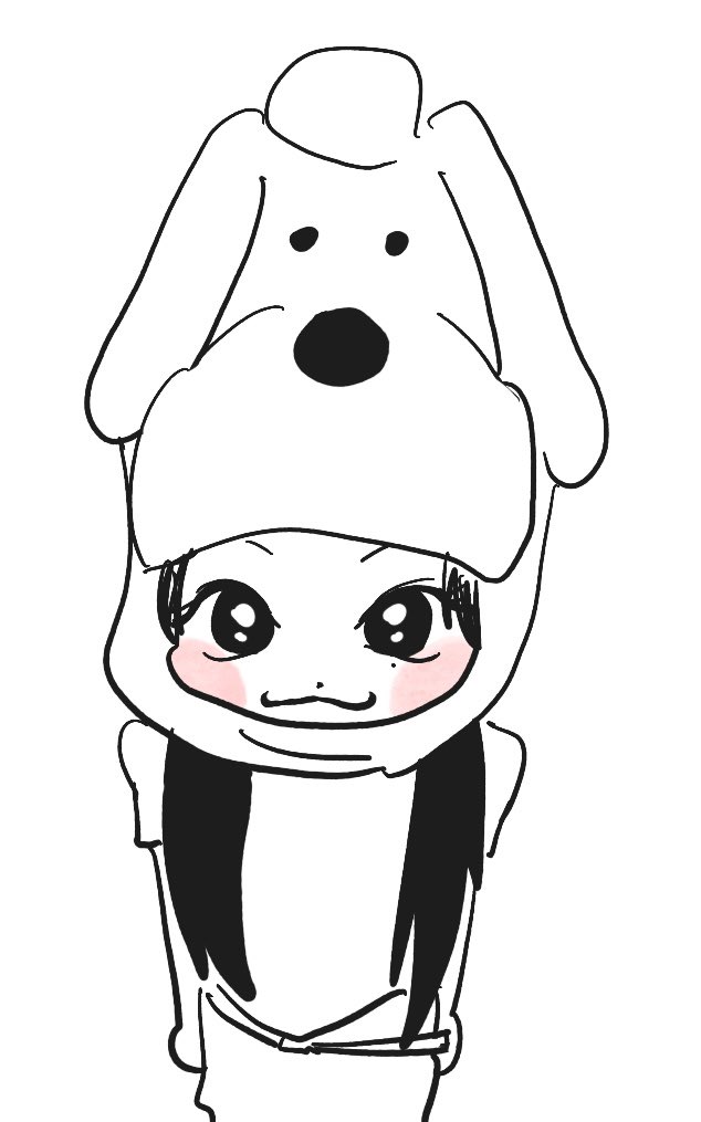 zhkfmxpt's tweet image. 내가세상에서제일좋아하는구도