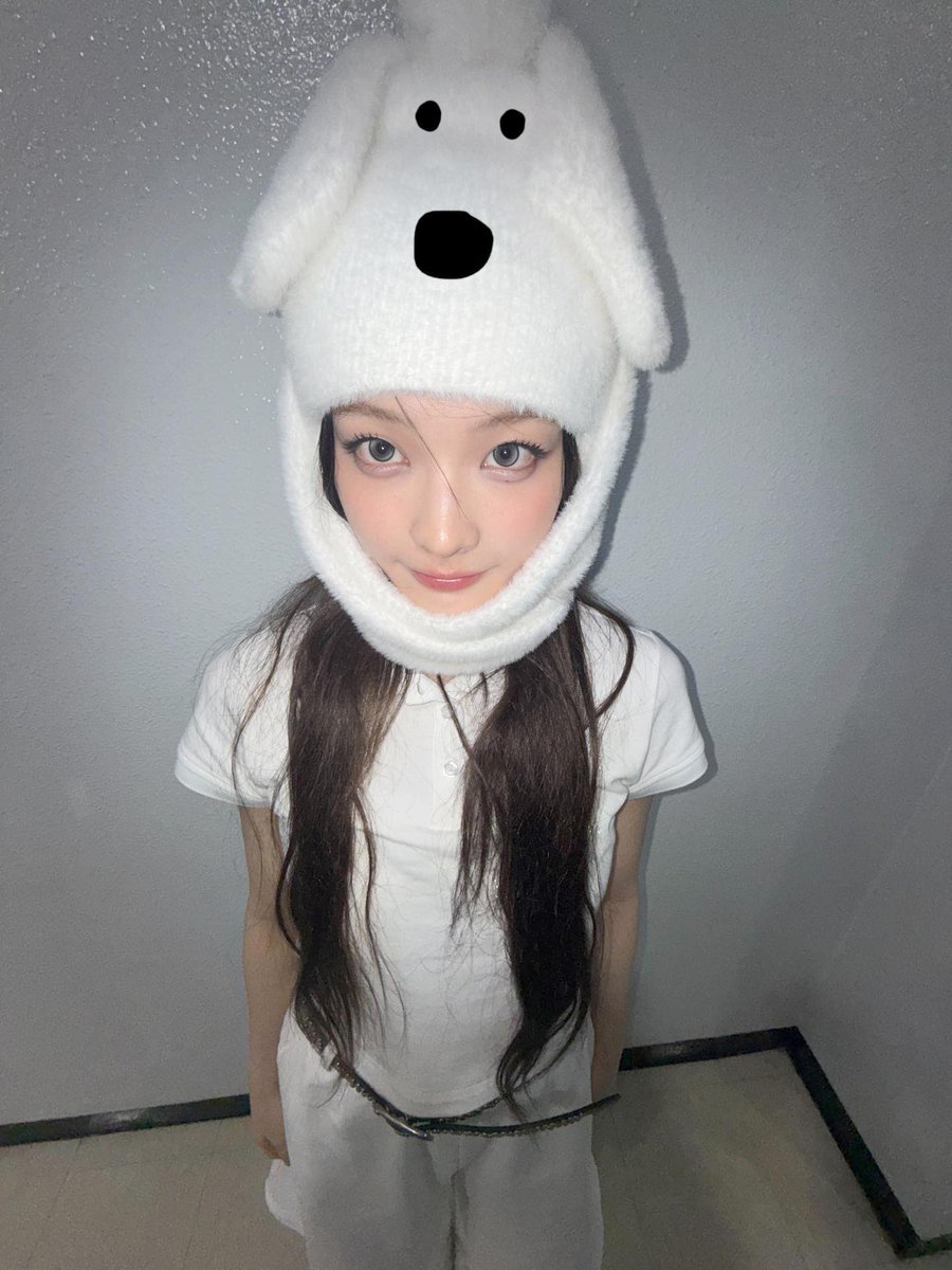 zhkfmxpt's tweet image. 내가세상에서제일좋아하는구도