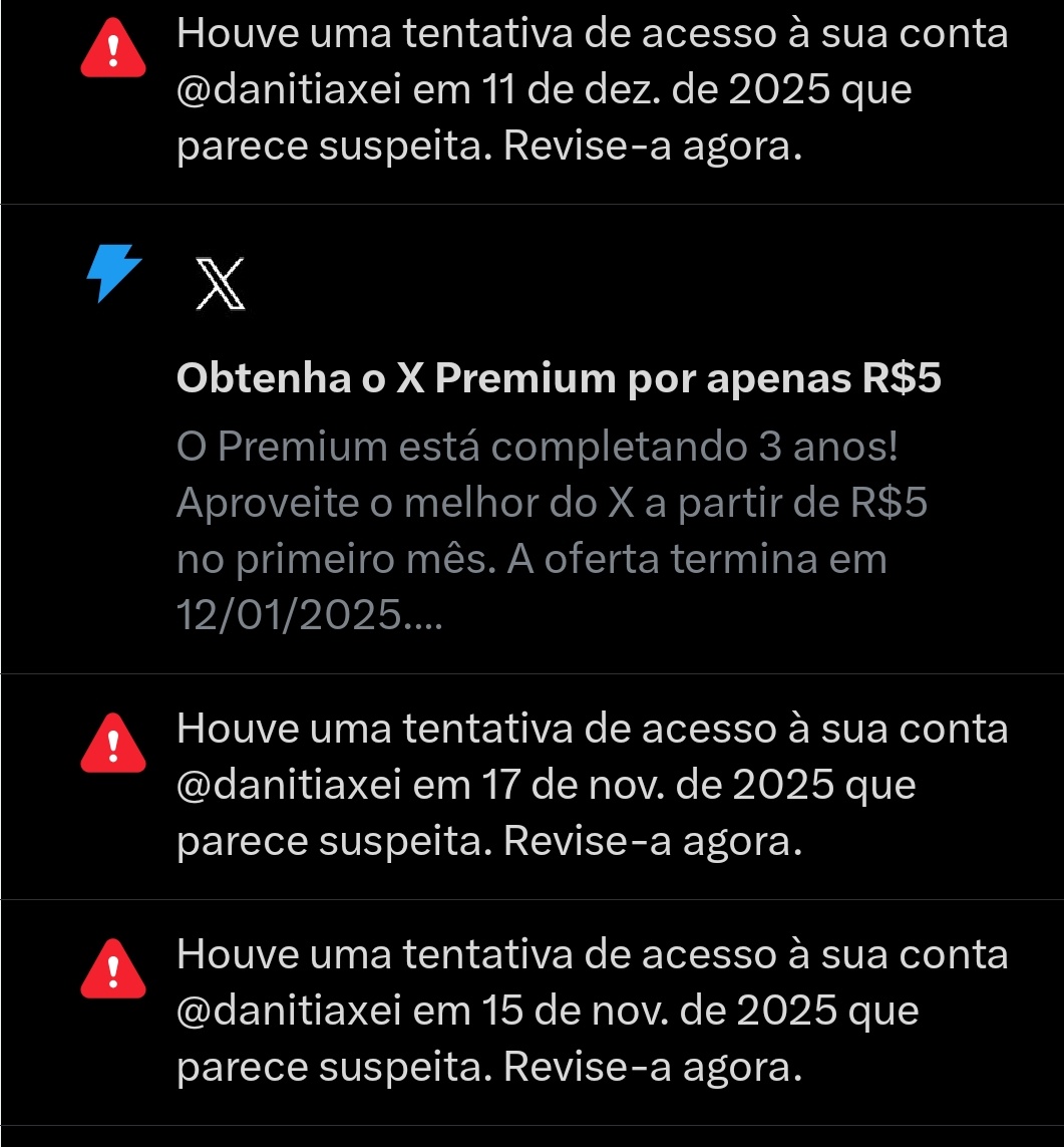danitiaxei's tweet photo. Estão querendo acessar minha conta de Bangladesh.. o pq não sei 💁🏻‍♀️.. tem nada de interessante no meu perfil. Será que é por usucapião?🤔 já q nunca apareço por aqui kkk https://t.co/q9jiIaFOAx