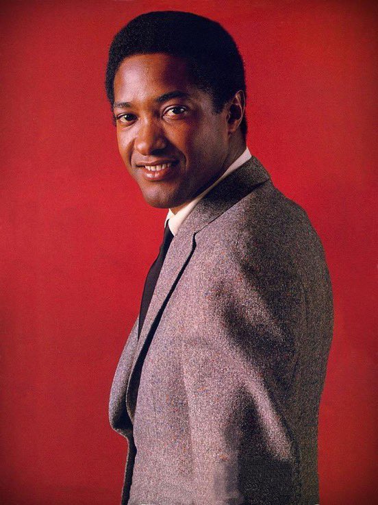 HistoryMattersX's tweet photo. @Jazzieeiswhoiam 🇺🇸 #DOTD #11December

🌹 Sam Cooke

(22 Jan 1931 - 11 Dec 1964).

#Music #SamCooke #Soul

https://t.co/0hAqqViOaW https://t.co/cGwPpfNcZi