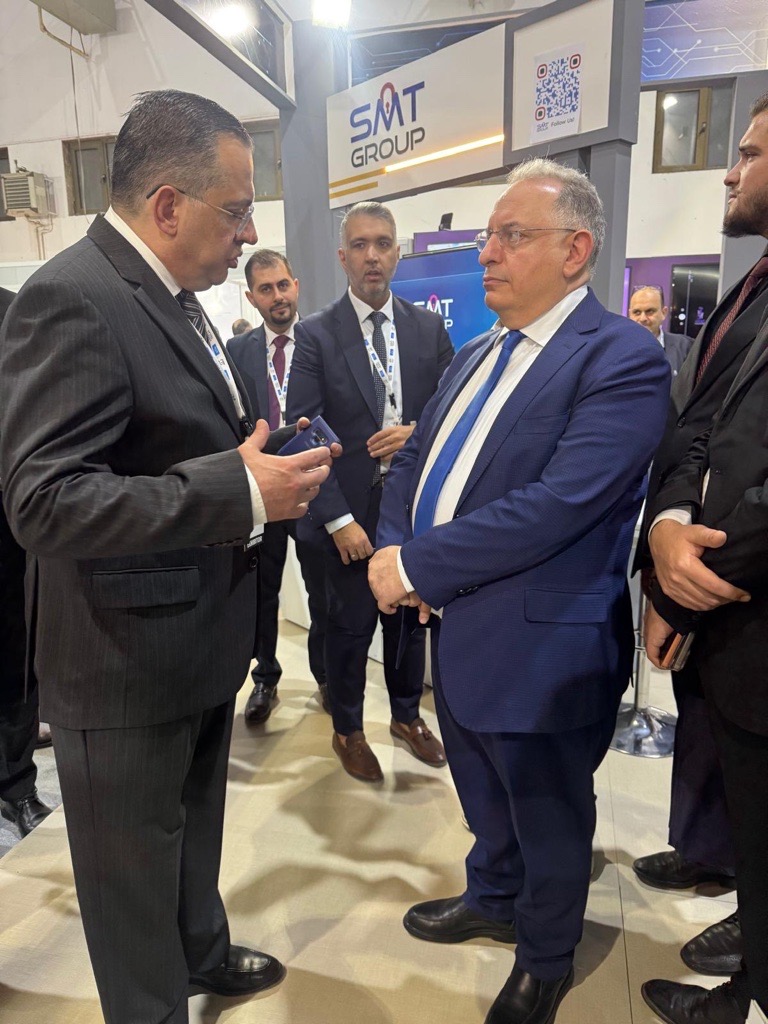 Siren Analytics tweet media