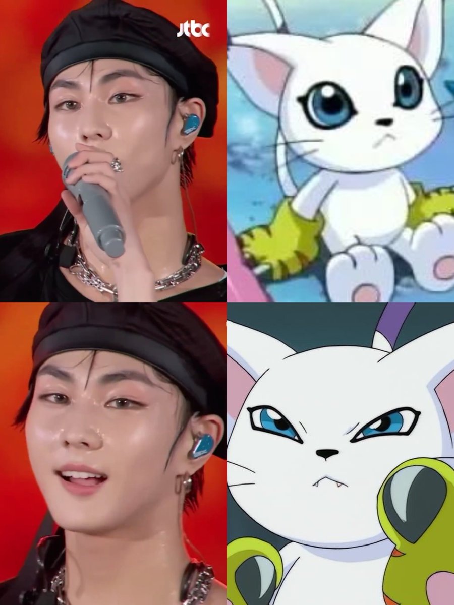 woncattos's tweet photo. LITERALLY HIM WITH EYELINER 😭😭😹 https://t.co/2M33fcC4pz
