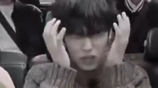 영덩이 tweet media