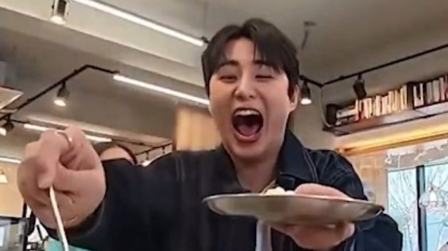 영덩이 tweet media