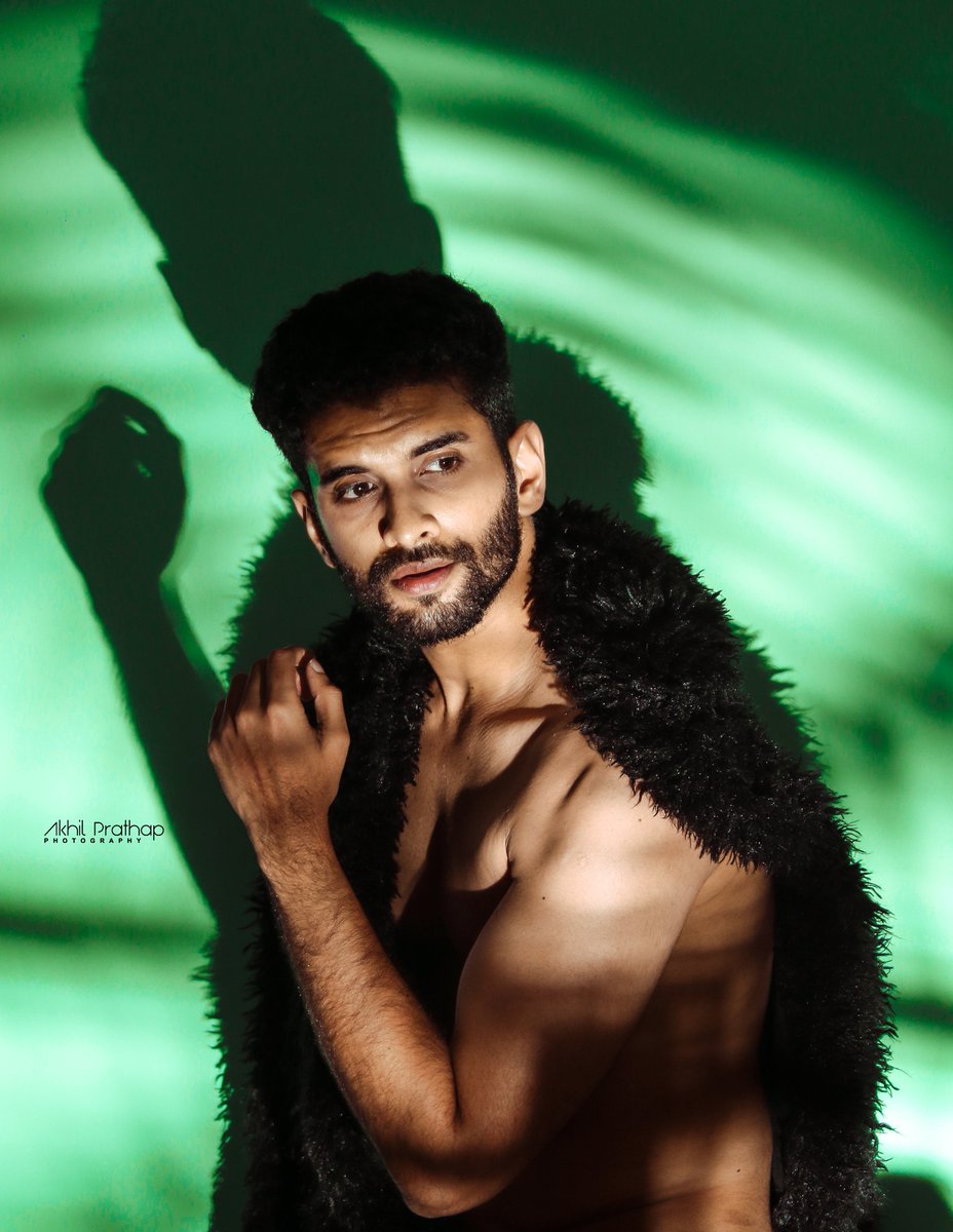 onlyfans.com/akhilprathap