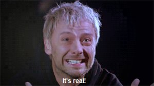 50% Doctor Who Podcast tweet media