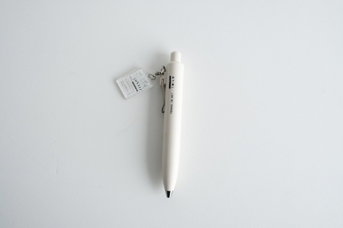 ヨハク (@______yohaku) / Posts / X