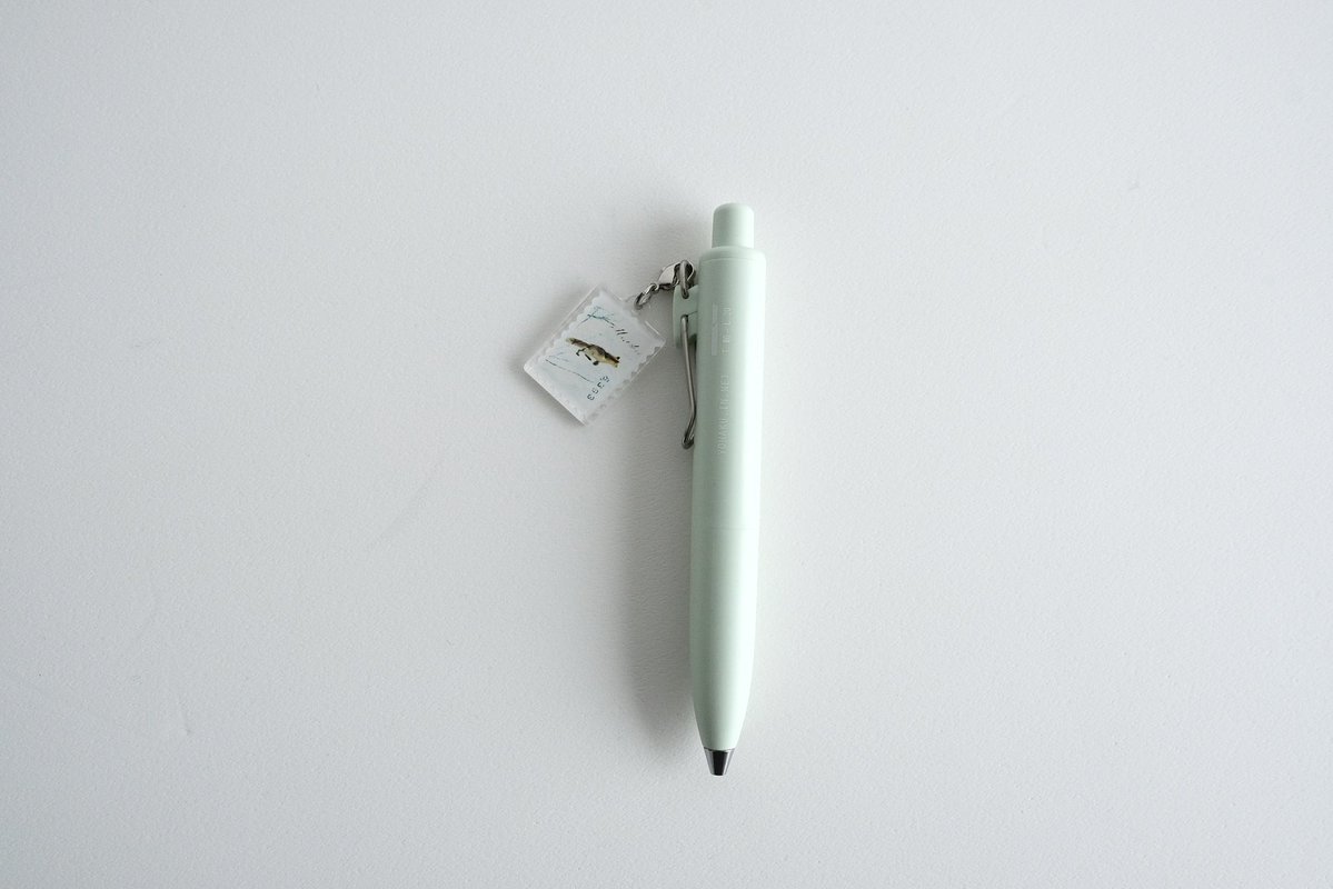 ヨハク (@______yohaku) / Posts / X