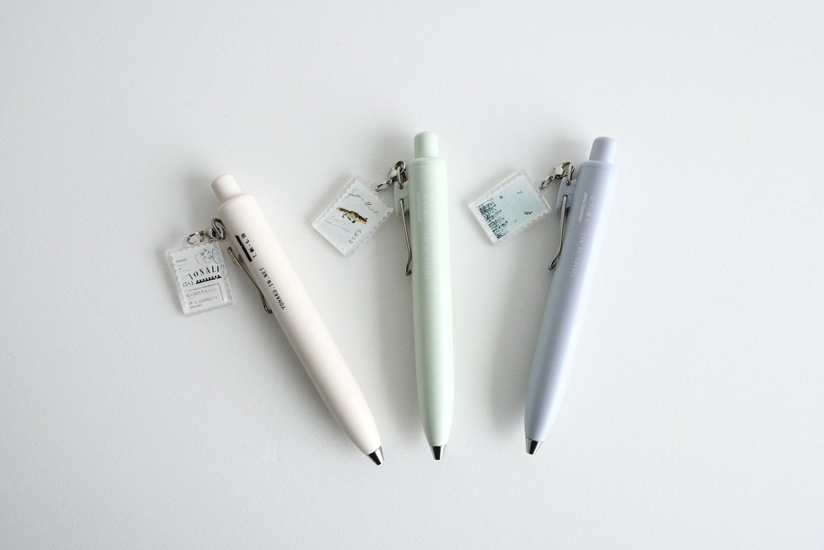 ヨハク (@______yohaku) / Posts / X