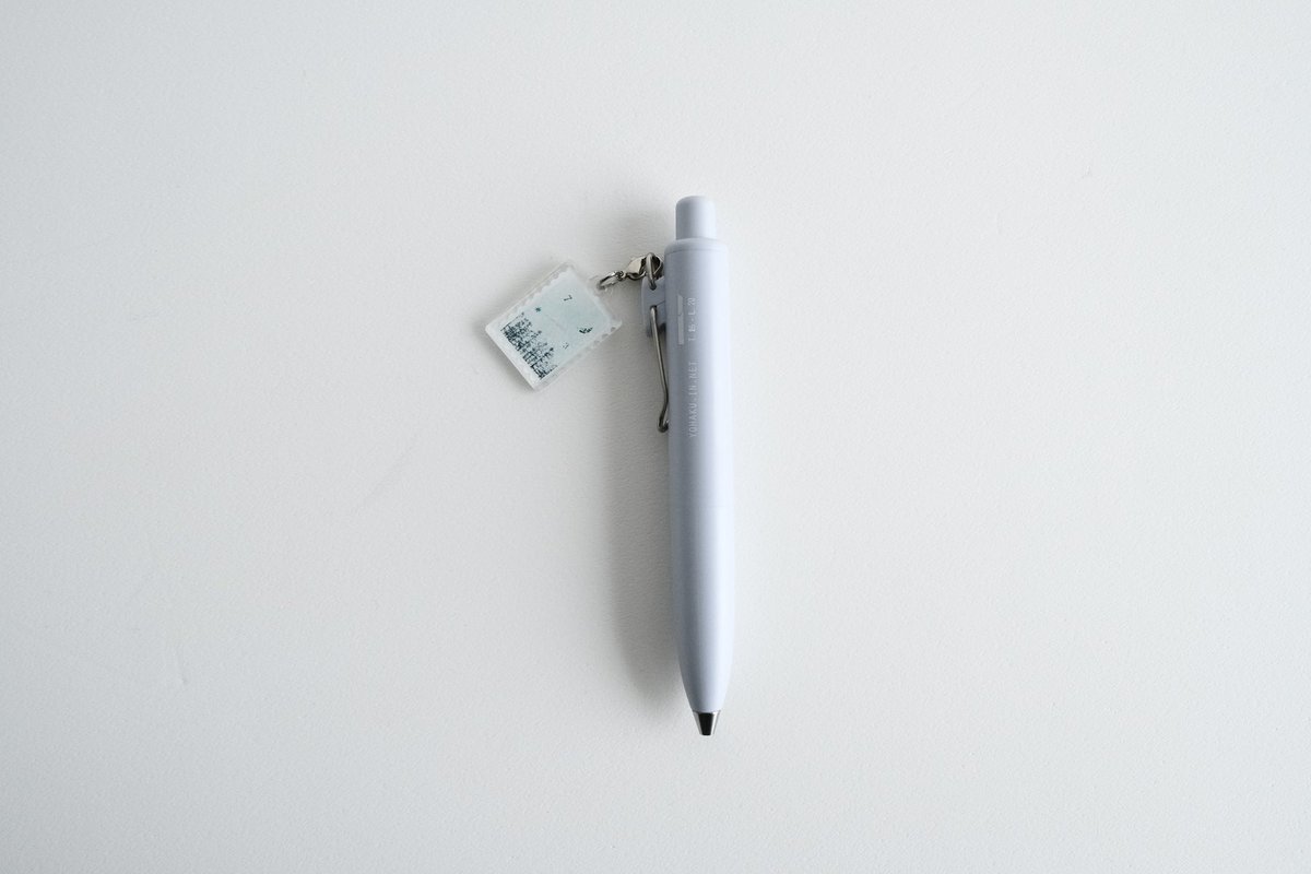 ヨハク (@______yohaku) / Posts / X