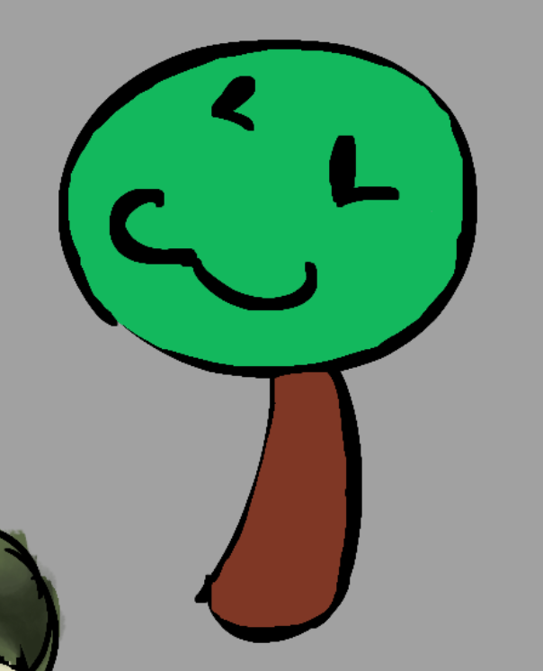 biscuitlings's tweet photo. little tree https://t.co/iqbj1GGy4u