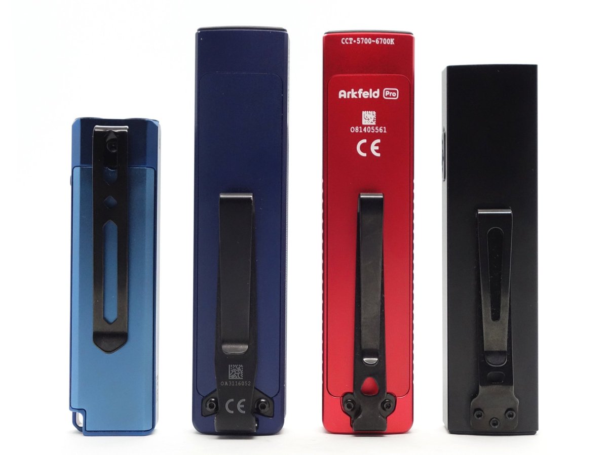 Tim McMahon tweet media