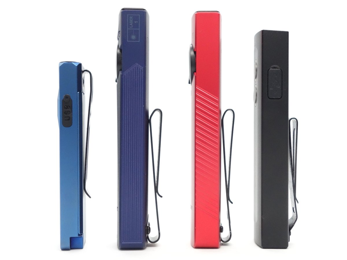 Tim McMahon tweet media