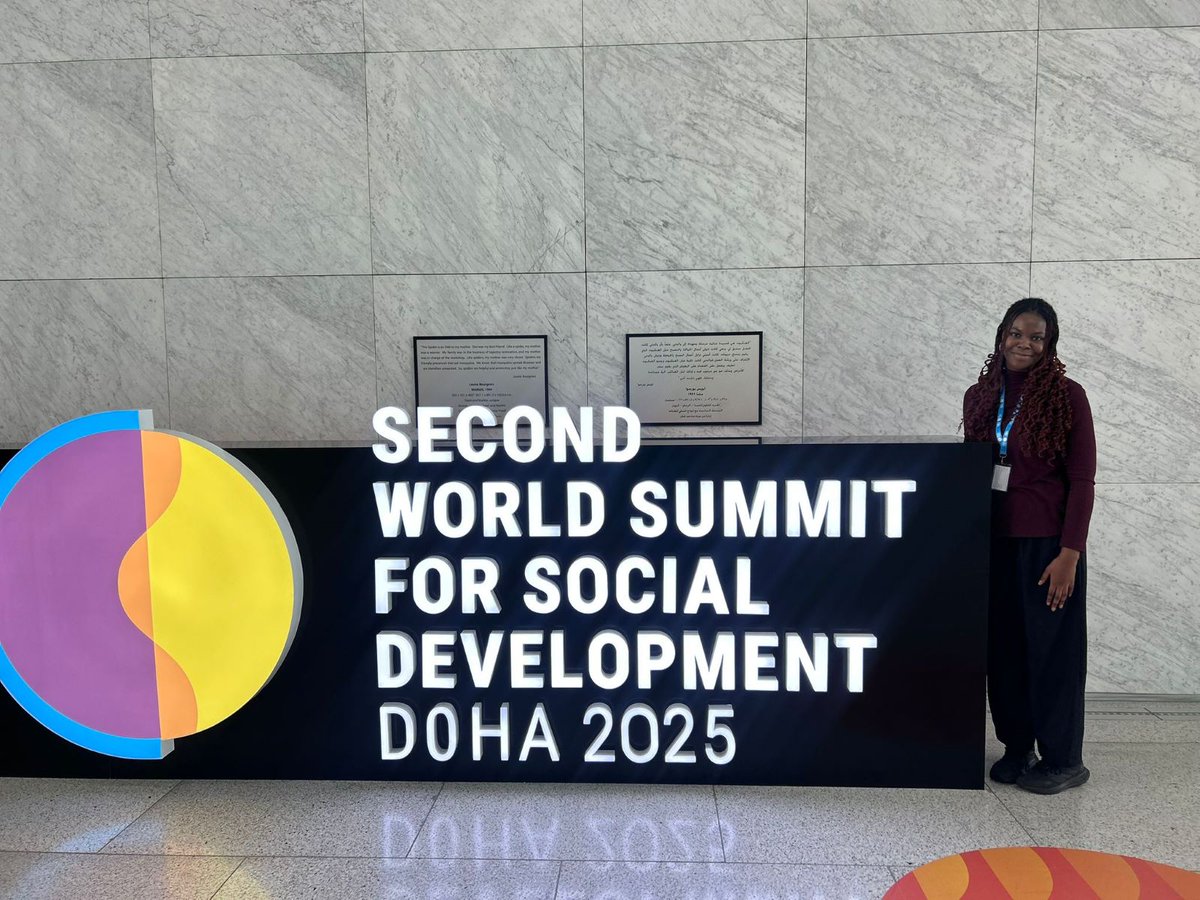 SWSP_TCD tweet media