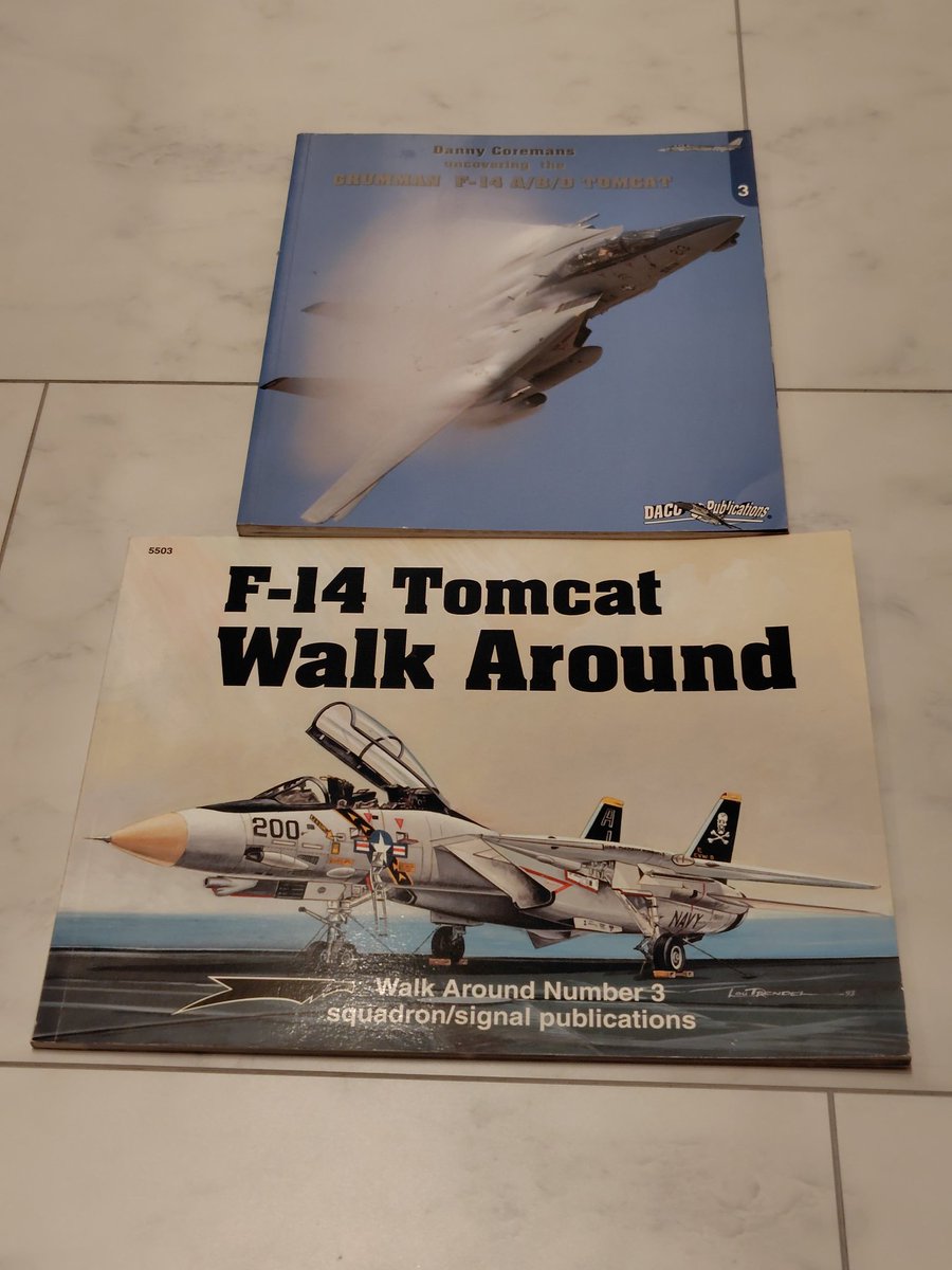 アルテイシア (@SfRbWZlLQ174133) / Posts / X