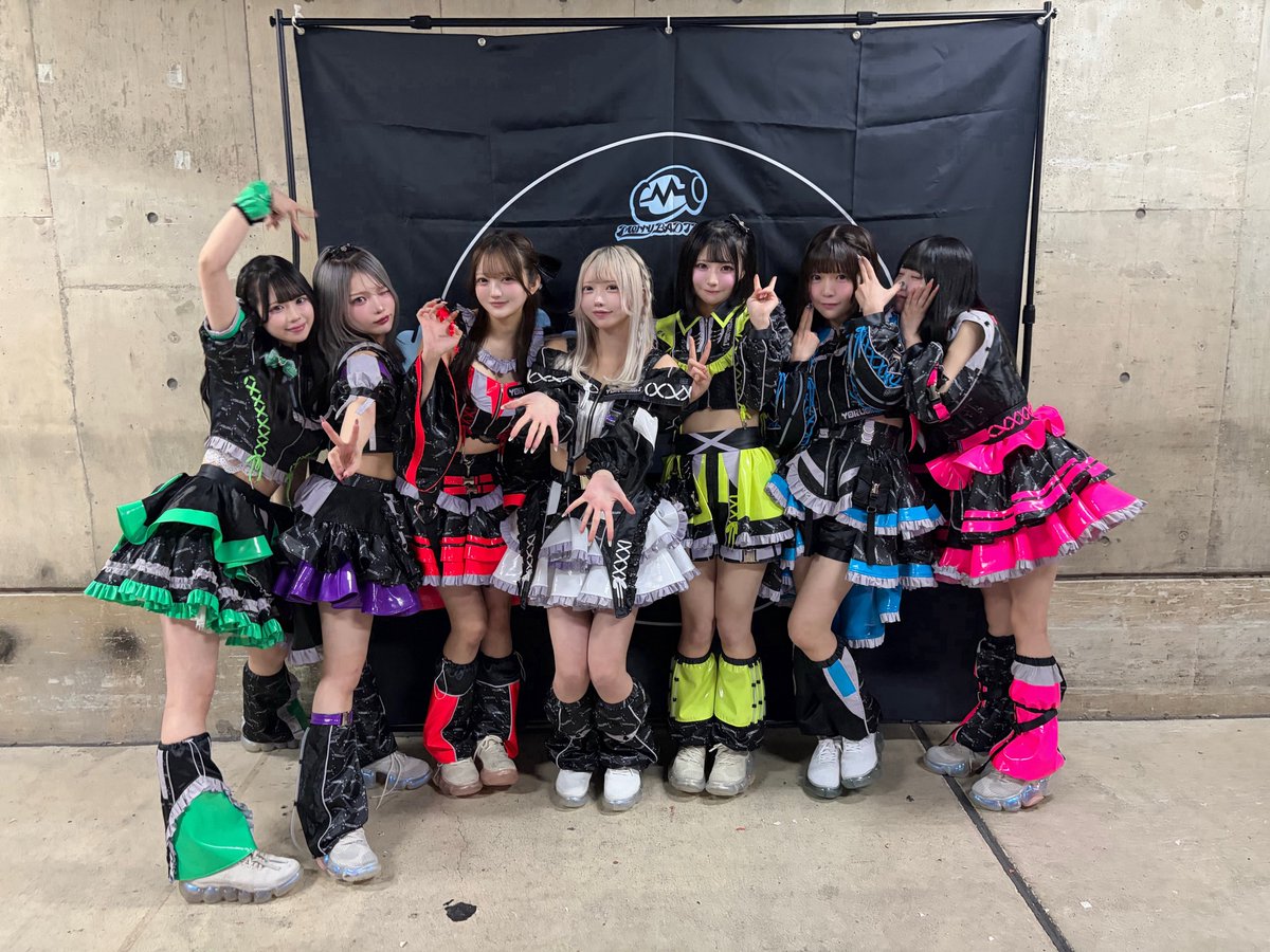 水萌しゅる【よるあみ】 (@shuru_yoruami) / Posts / X