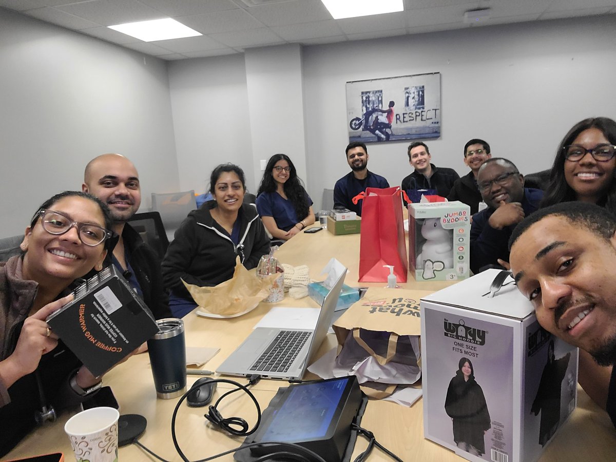 KU Cardiovascular Medicine tweet media