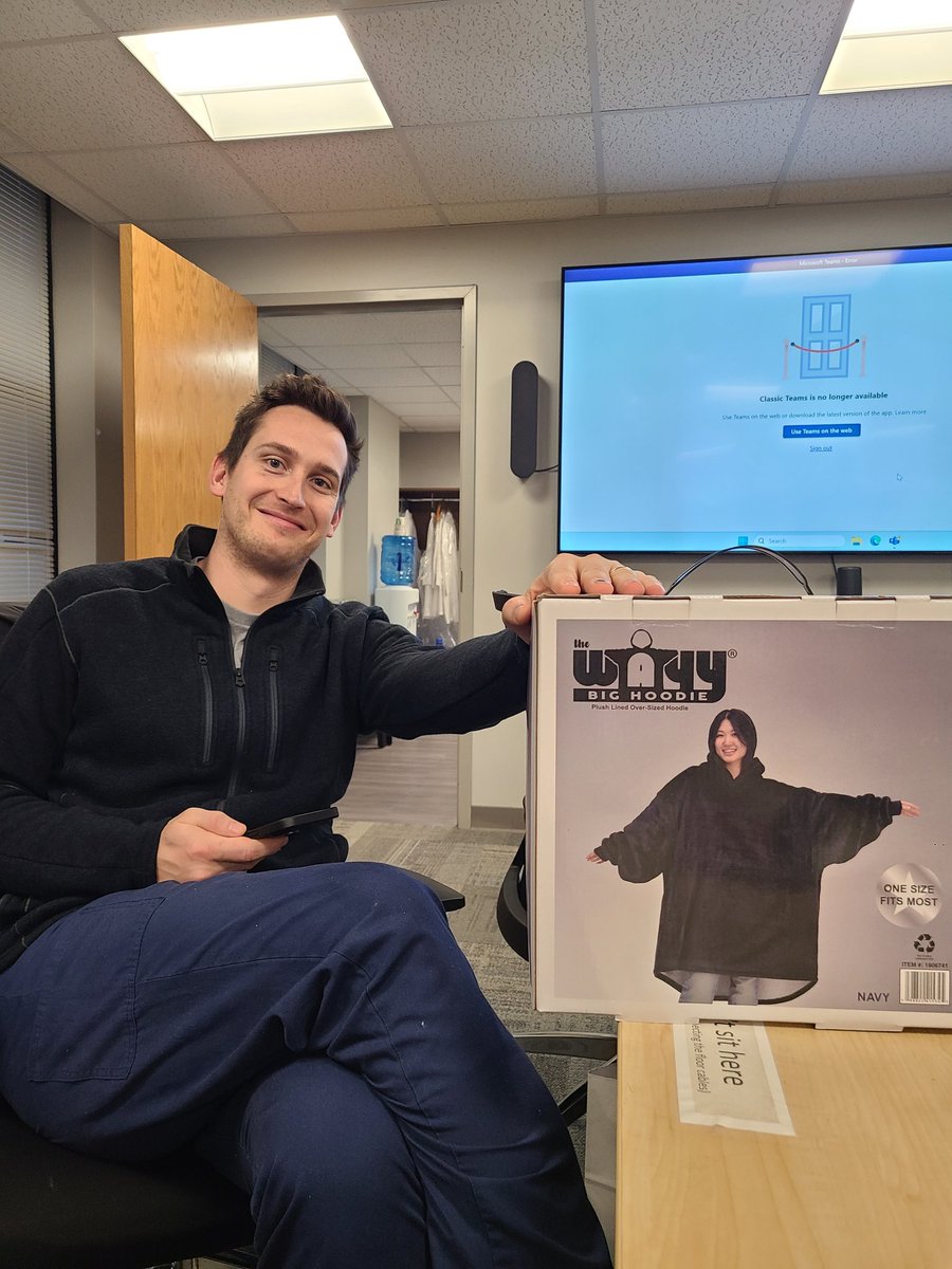 KU Cardiovascular Medicine tweet media