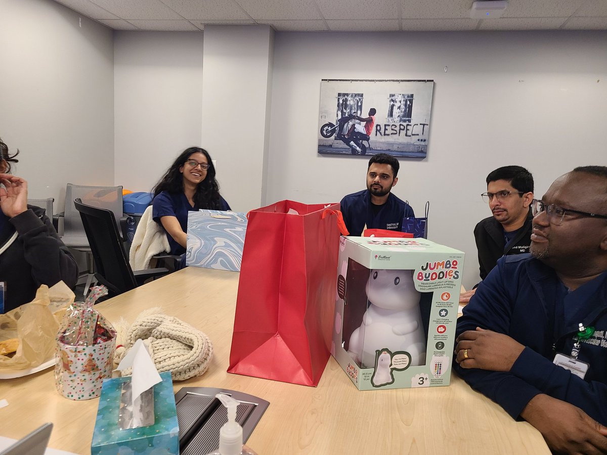 KU Cardiovascular Medicine tweet media