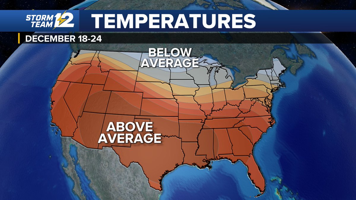 Ross Janssen tweet media