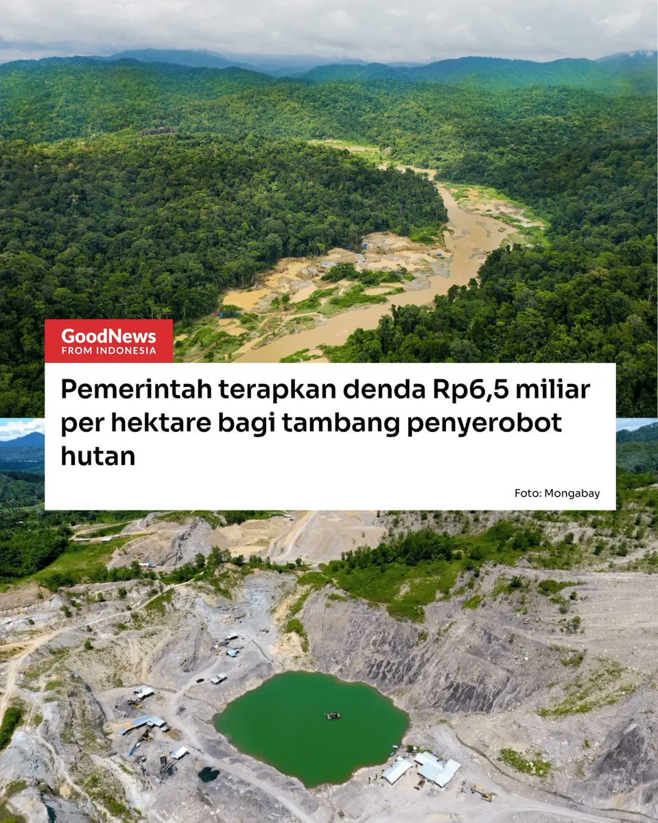 key tweet media