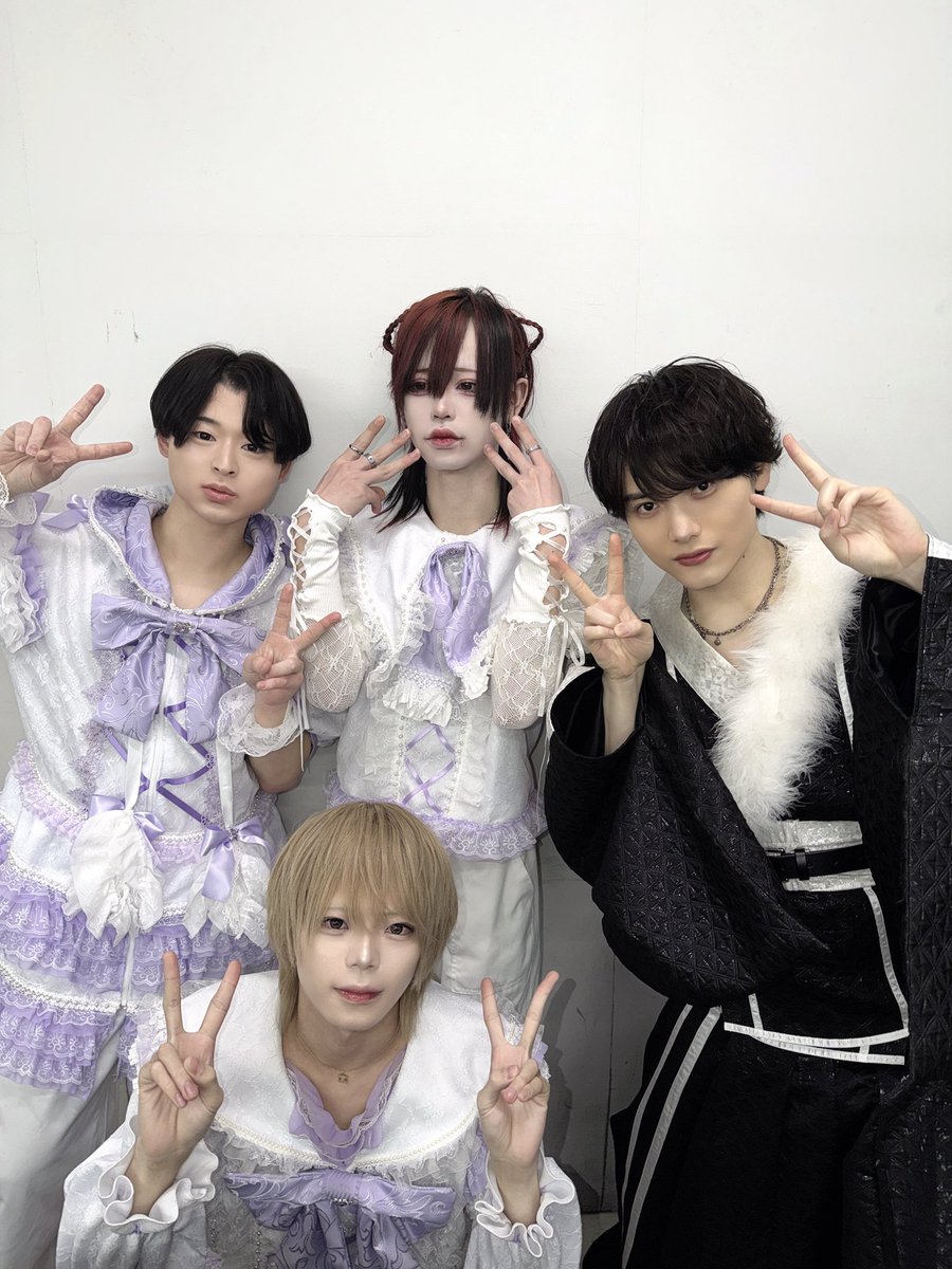 キミトソラ (@kimisora_info) / Posts / X