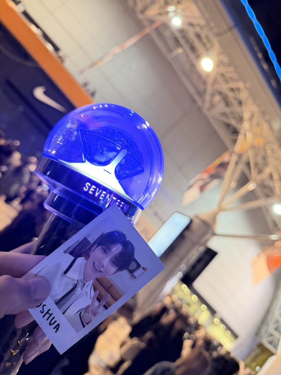 最高すぎたな…💎 9人だったけど補い合い美しかった…皆美しかったよ