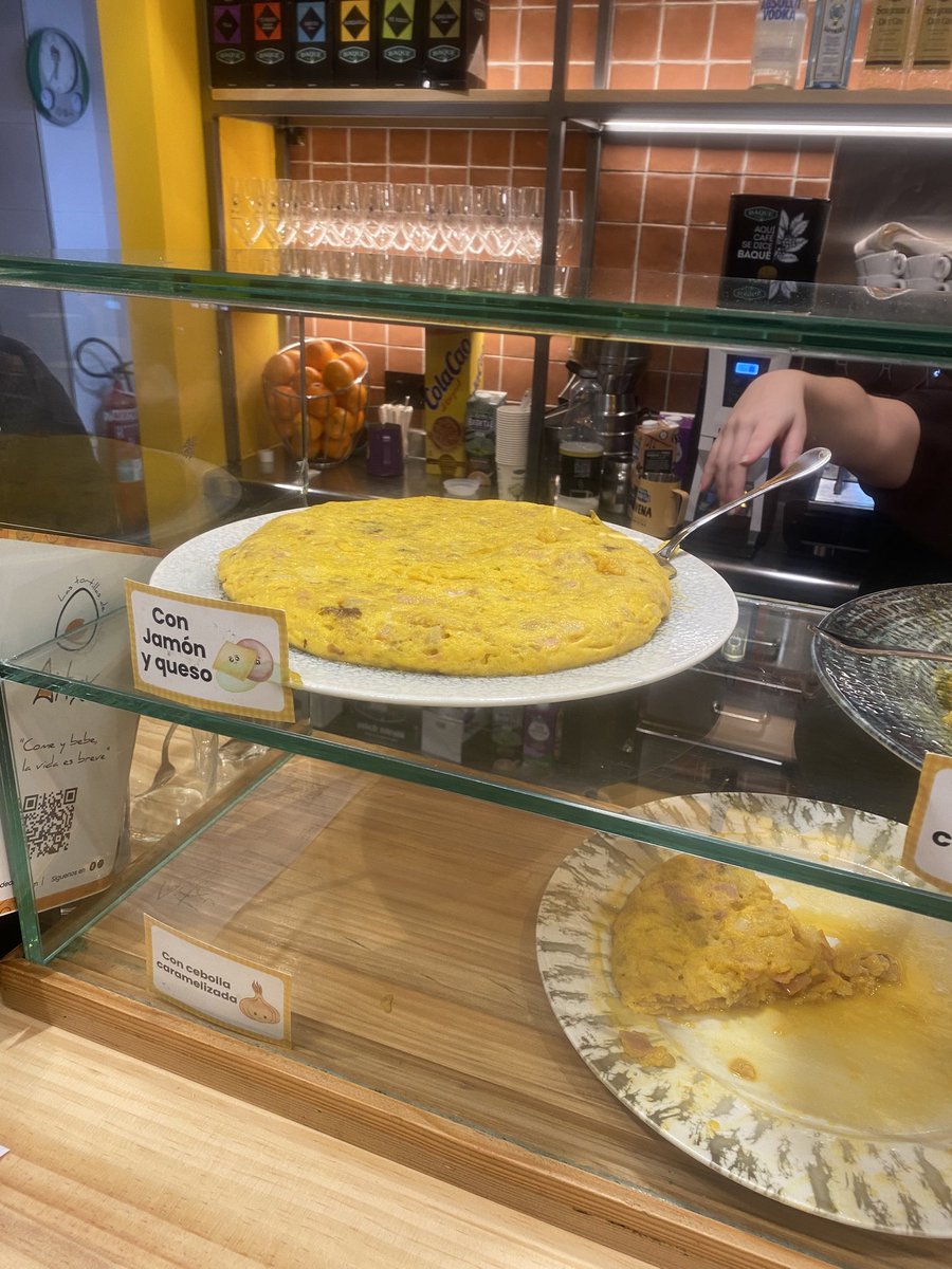 <a href="/jlrios04/">JL ®️ℹ🅾️♨️ ||||☆🚁</a> Ayer gratis en el Bar ; algo lejos para ti ; todo el día a la Mañana tenían buena Cola y se quedaron sin Platos pequeños varias Veces no dan a Vasto