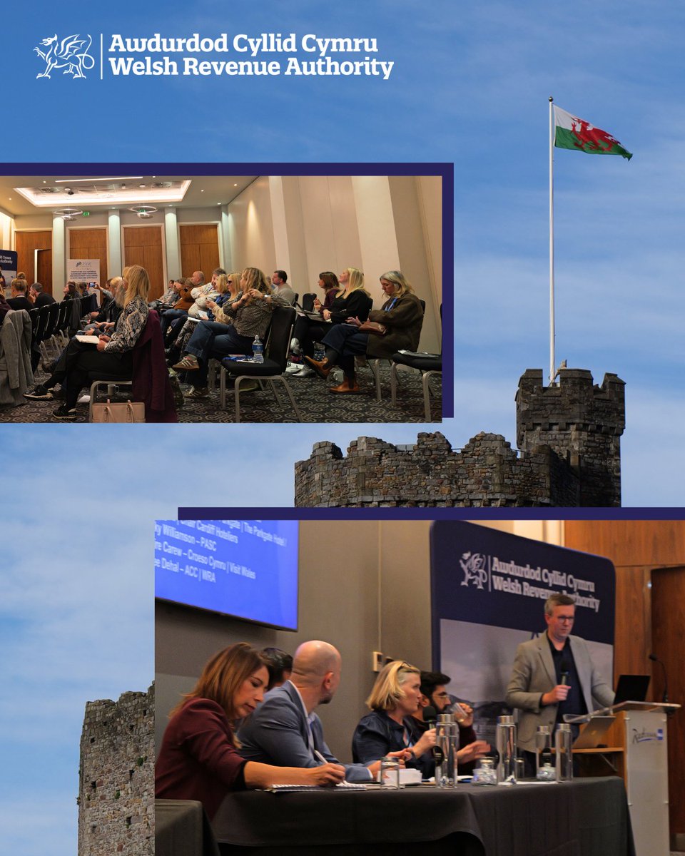 ACCtrydar's tweet image. Diolch i bawb ddaeth i'r digwyddiadau cofrestru llety yn Llandudno a Chaerdydd wythnos diwethaf! Roedd hi'n grêt sgwrsio gyda chi, mae eich syniadau'n helpu ni i wneud y gwasanaethau'n gweithio i chi. 

Cofrestrwch am ddiweddariadau: …isitoraccommodation.service.gov.wales/email-signup