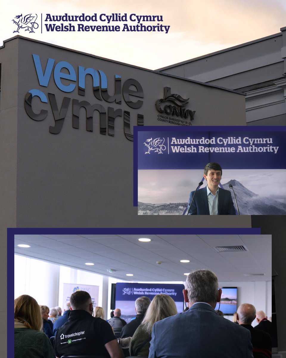 ACCtrydar's tweet image. Diolch i bawb ddaeth i'r digwyddiadau cofrestru llety yn Llandudno a Chaerdydd wythnos diwethaf! Roedd hi'n grêt sgwrsio gyda chi, mae eich syniadau'n helpu ni i wneud y gwasanaethau'n gweithio i chi. 

Cofrestrwch am ddiweddariadau: …isitoraccommodation.service.gov.wales/email-signup