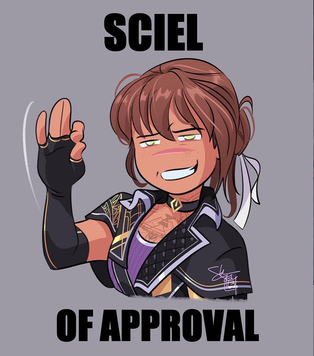 TurboFanjul 🌟Open for Work🌟 tweet media