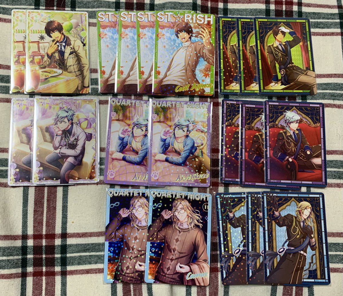 桐山(取引用) (@mt_rm_goods) / Posts / X