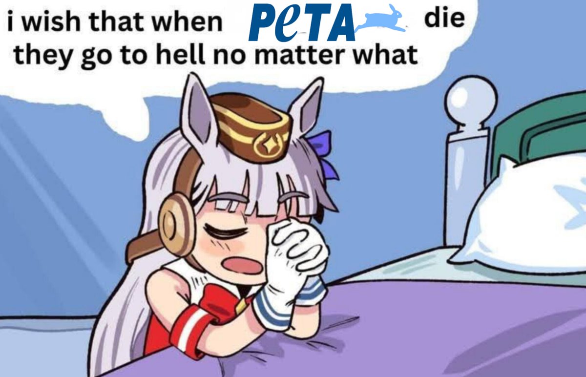 𝕿𝖆𝖈𝖎𝕮𝖙𝖊𝖗 🇻🇳 tweet media