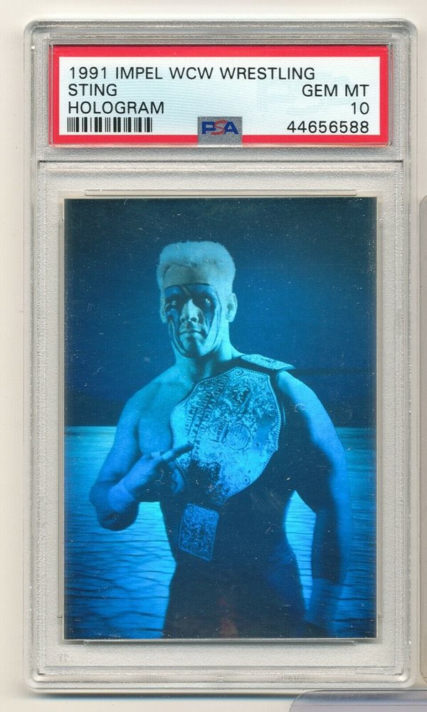 Travis Fowler tweet media