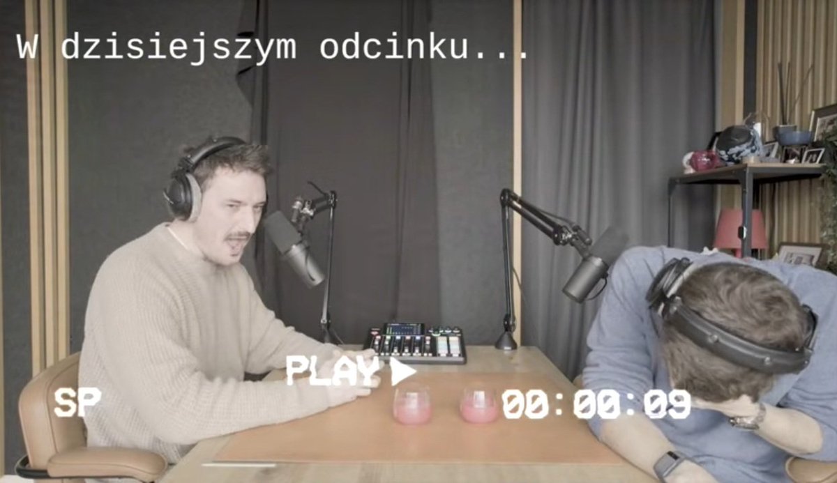awejniak_'s tweet photo. happy polskie koleje państwowe day https://t.co/1VsCT5kC6i